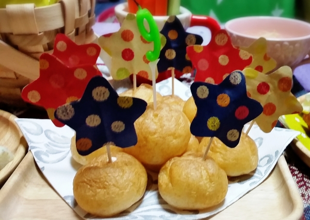 クリスマス会で子供が喜ぶゲーム4選 少人数でも盛り上がる企画アイデア クリスマス会で子供が喜ぶゲーム4選 少人数でも盛り上がる企画アイデア