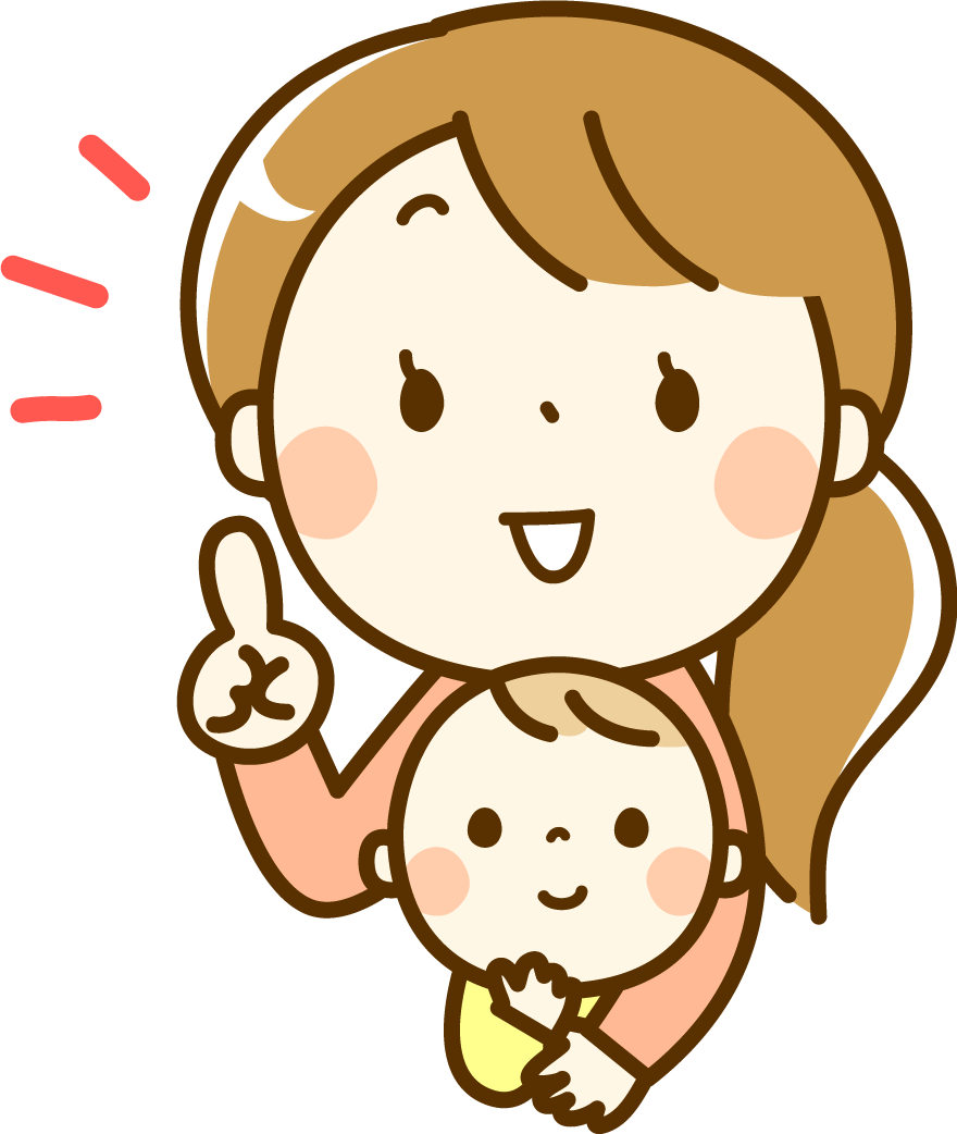 妊娠後期 臨月のげっぷは胃酸の逆流が原因 気持ち悪くて寝れないときの対策