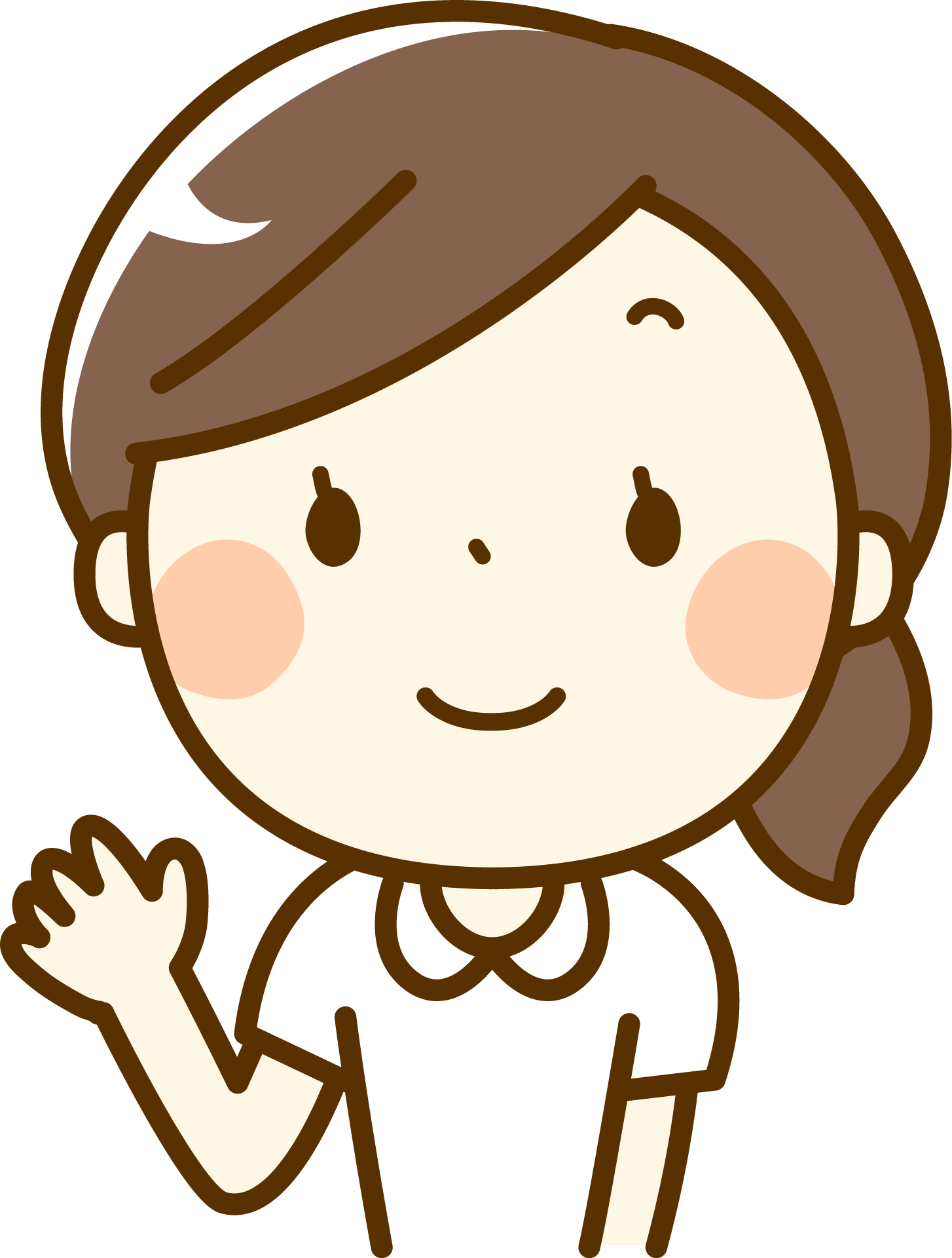 赤ちゃんのいる部屋の乾燥対策ってどうすればいいの 快適な湿度や温度は 赤ちゃんのいる部屋の乾燥対策ってどうすればいいの 快適な湿度や温度は