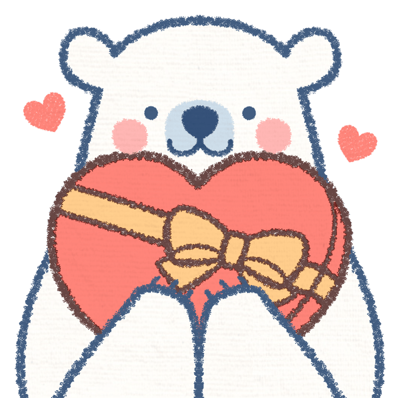 ホワイトデーのお返しに悩むママ必見 子供同士のお返しプレゼント300円で選ぶなら