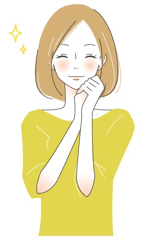 卵殻膜で手作りパック やり方解説 毛穴やニキビ跡にも効果あり 卵殻膜で手作りパック やり方解説 毛穴やニキビ跡にも効果あり