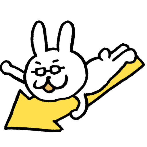 ピアスを開けた後が痛い！痛みはいつまで？お風呂やなくしたときはどうするの？