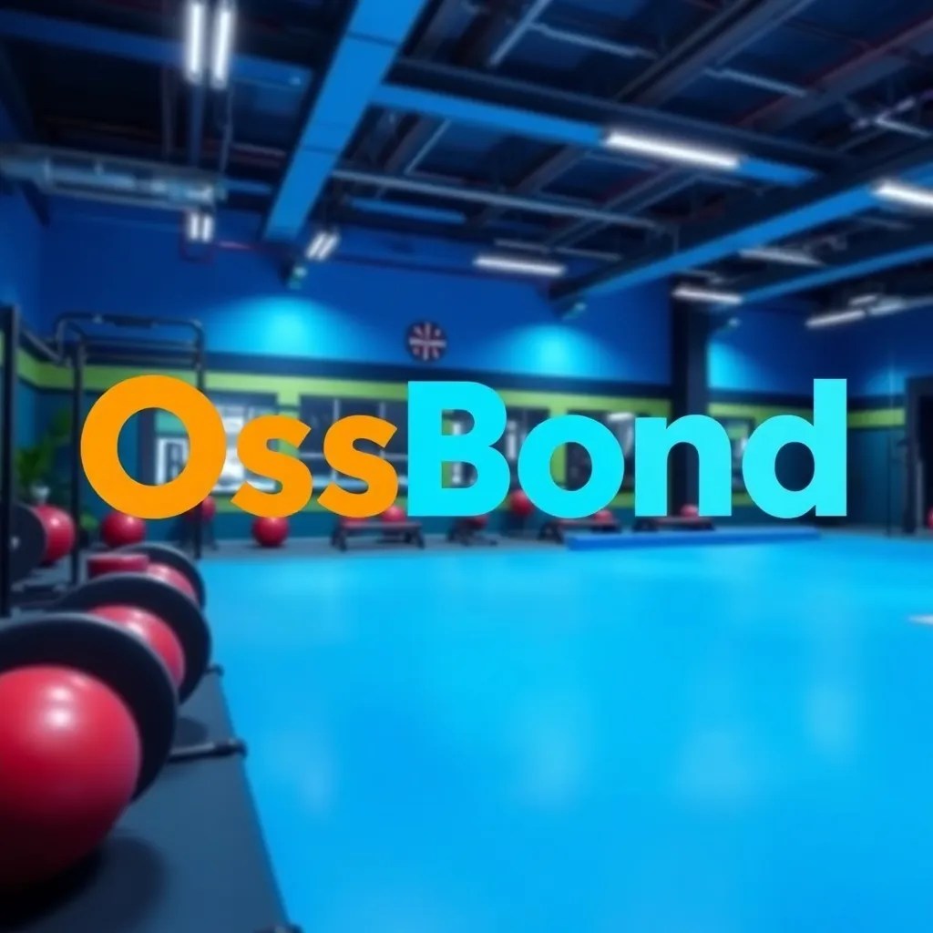 Fasilitas Dan Update Biaya Member Osbond Gym Daftar Harga Tarif 2022