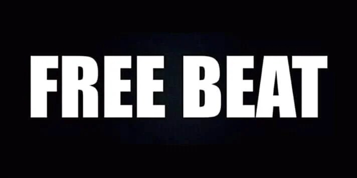 Trap Instrumental 2019 Free Download Rap Hip Hop Hausadrop Com