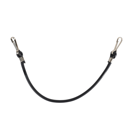 Hansbo Sport Hay Horse