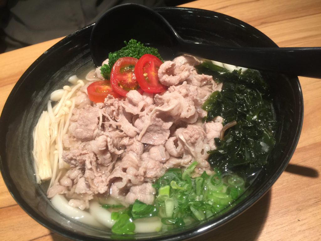 壽司元 sushi MOTTO 民生資訊分享 飲食集錦 