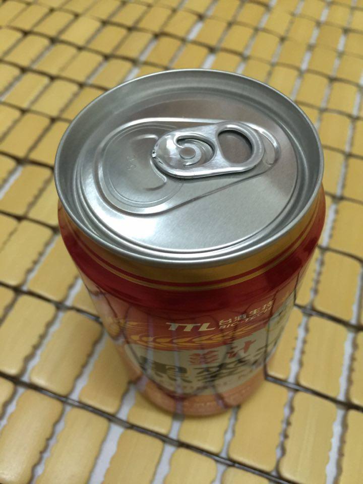 最近喜歡的飲料分享～台酒原味黑麥汁、台酒薑汁黑麥汁　台灣菸酒良心製造！無酒精、無色素、無香精！ 健康養身 民生資訊分享 飲食集錦 