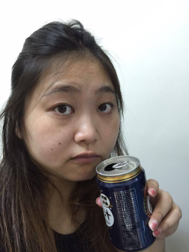 最近喜歡的飲料分享～台酒原味黑麥汁、台酒薑汁黑麥汁　台灣菸酒良心製造！無酒精、無色素、無香精！ 健康養身 民生資訊分享 飲食集錦 