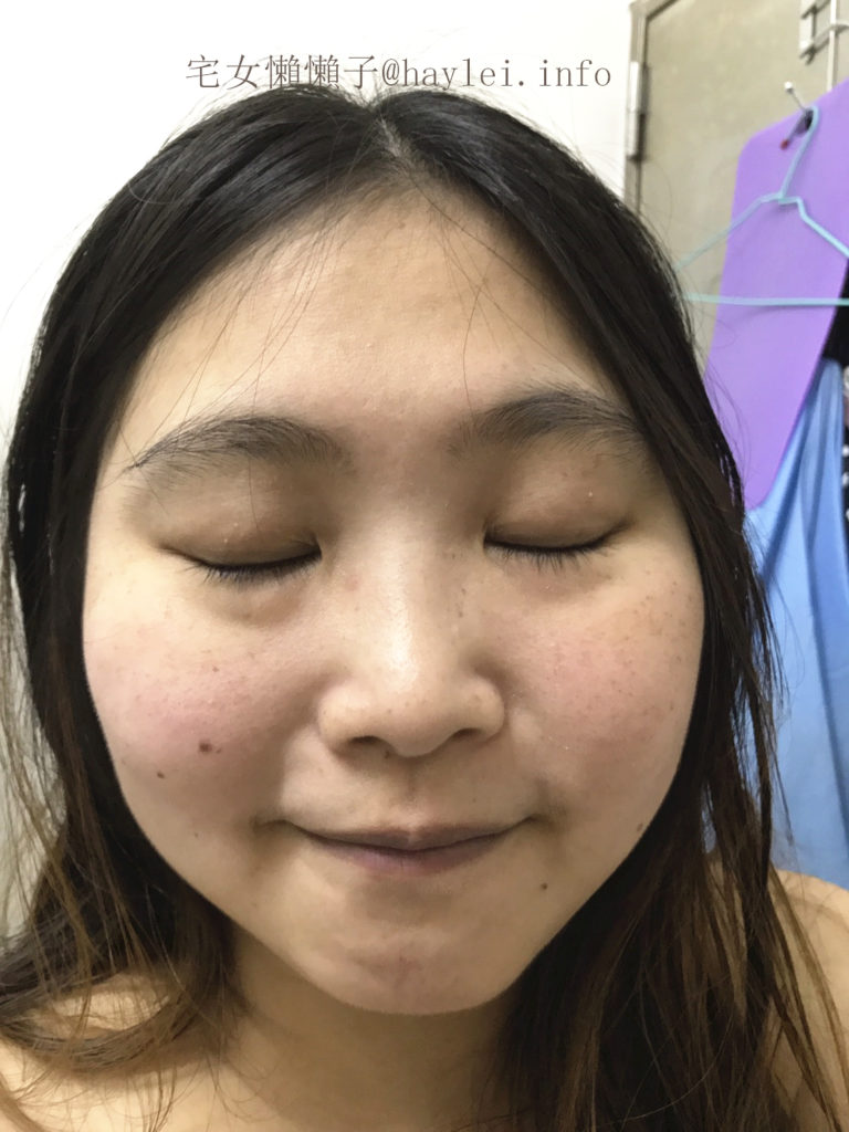freeplus 溫和淨潤皂霜使用心得分享～佳麗寶 Kanebo 開架醫美品牌 洗起來膚觸溫潤舒適的日本保濕洗顏料，但乳臭味我不愛！ 保養品分享 健康養身 民生資訊分享 醫美 