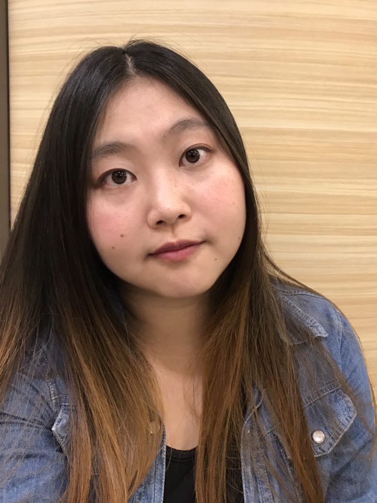 hair care-柔順毛髮-Pantene/潘婷-極緻潘婷深層損傷修護精華液修護乳-The way to solve Long hair tangles. 保養品分享 民生資訊分享 美髮相關 