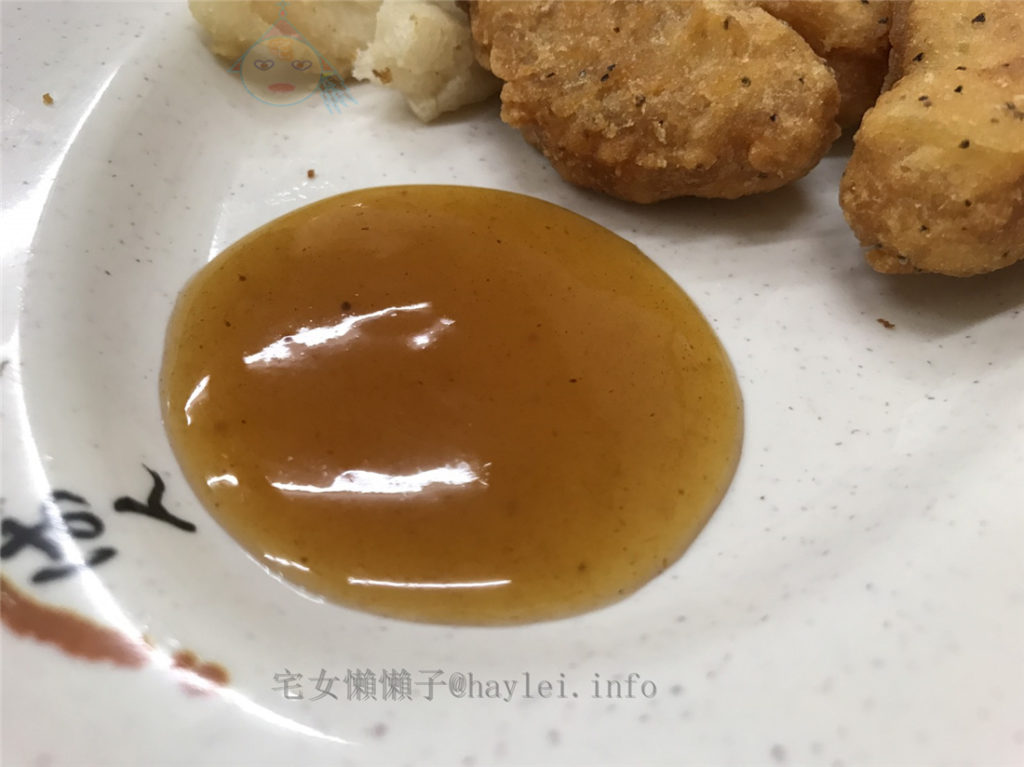 愛之味沾光金桔香醋醬-炸物絕配！結合金桔醬與糖醋醬，酸酸甜甜的香氣，誘人越吃越順口～ 中式料理 民生資訊分享 自己動手做！ 飲食集錦 