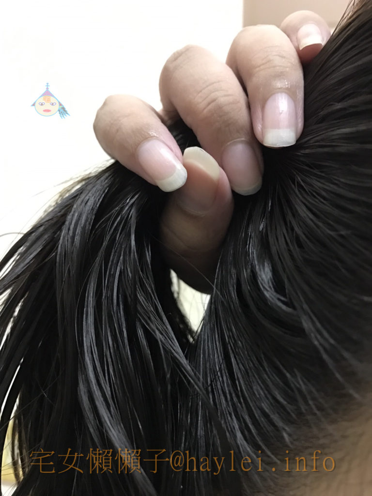 haircare-OGX-經典髮妝品-讓維他命B5保濕滋養洗髮精、維他命B5保濕滋養潤髮乳、摩洛哥堅果油新生修護護髮精油幫你的秀髮附添光彩吧！亮麗的瓶身設計、柔香帶甜的髮品香氛，讓洗髮過程多了愉快～ 健康養身 攝影 美髮相關 自己動手做！ 