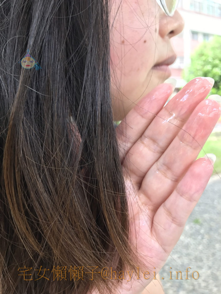 haircare-OGX-經典髮妝品-讓維他命B5保濕滋養洗髮精、維他命B5保濕滋養潤髮乳、摩洛哥堅果油新生修護護髮精油幫你的秀髮附添光彩吧！亮麗的瓶身設計、柔香帶甜的髮品香氛，讓洗髮過程多了愉快～ 健康養身 攝影 美髮相關 自己動手做！ 