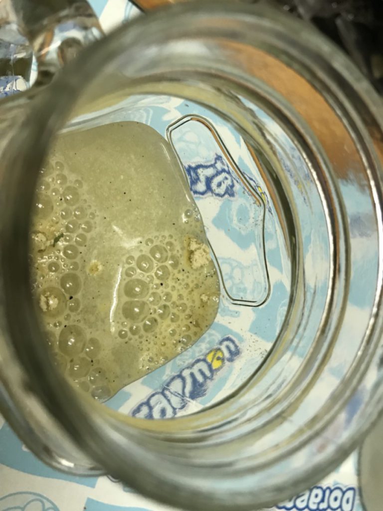 BeautyTalk/美人語天然飲品-飲氧品Oxydrinks-22種五色食材做成，搞功的美味，順口醇香，喝了再上工吧！ 健康養身 宅配食記 攝影 民生資訊分享 自己動手做！ 飲食集錦 