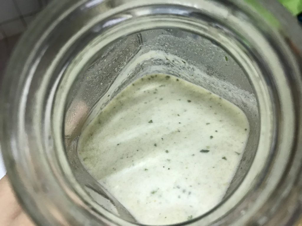 BeautyTalk/美人語天然飲品-飲氧品Oxydrinks-22種五色食材做成，搞功的美味，順口醇香，喝了再上工吧！ 健康養身 宅配食記 攝影 民生資訊分享 自己動手做！ 飲食集錦 