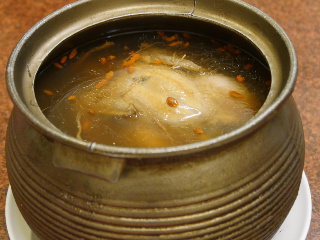 台中西屯區/福科路/中式料理/桌菜/合菜/年夜菜/外帶年菜@漁人船釣海鮮餐廳-農曆年菜免煩惱，一組4980澎派料理通通帶回家，大魚大肉超實吃，1/31前還能用300加購醉蝦唷~ 中式料理 攝影 民生資訊分享 飲食集錦 