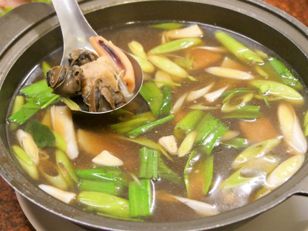 台中西屯區/福科路/中式料理/桌菜/合菜/年夜菜/外帶年菜@漁人船釣海鮮餐廳-農曆年菜免煩惱，一組4980澎派料理通通帶回家，大魚大肉超實吃，1/31前還能用300加購醉蝦唷~ 中式料理 攝影 民生資訊分享 飲食集錦 