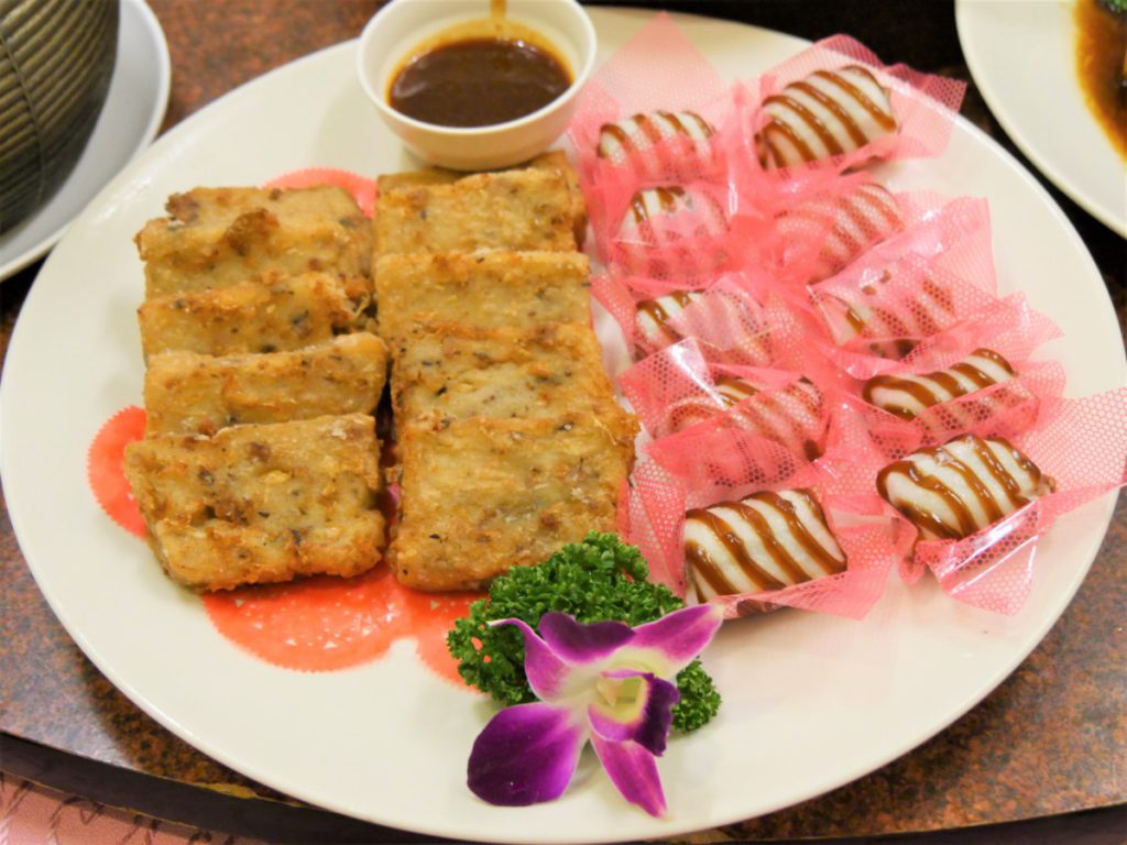 台中西屯區/福科路/中式料理/桌菜/合菜/年夜菜/外帶年菜@漁人船釣海鮮餐廳-農曆年菜免煩惱，一組4980澎派料理通通帶回家，大魚大肉超實吃，1/31前還能用300加購醉蝦唷~ 中式料理 攝影 民生資訊分享 飲食集錦 