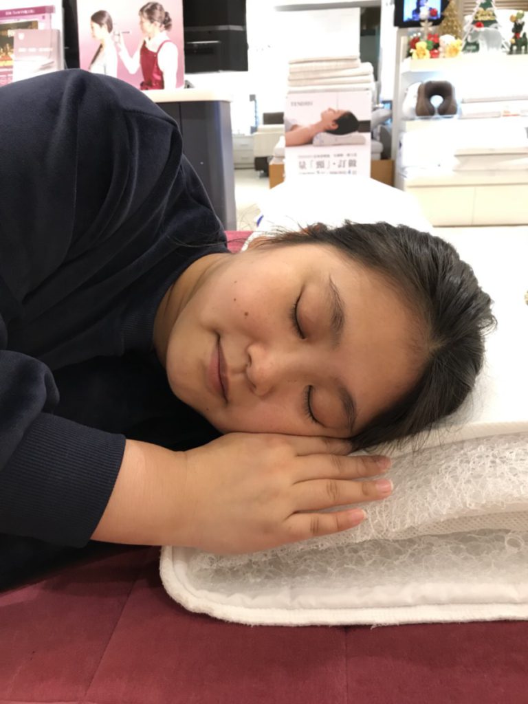 Airweave/愛維福 S-LINE枕 可水洗枕心，不給塵蹣餘地的超安心日本機能枕！ 健康養身 攝影 民生資訊分享 