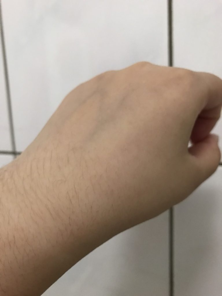 讓病毒崩VirusBom 100ppm、VirusBom白麝香燕麥淨膚皂隨時 join you，生活更安心 健康養身 民生資訊分享 