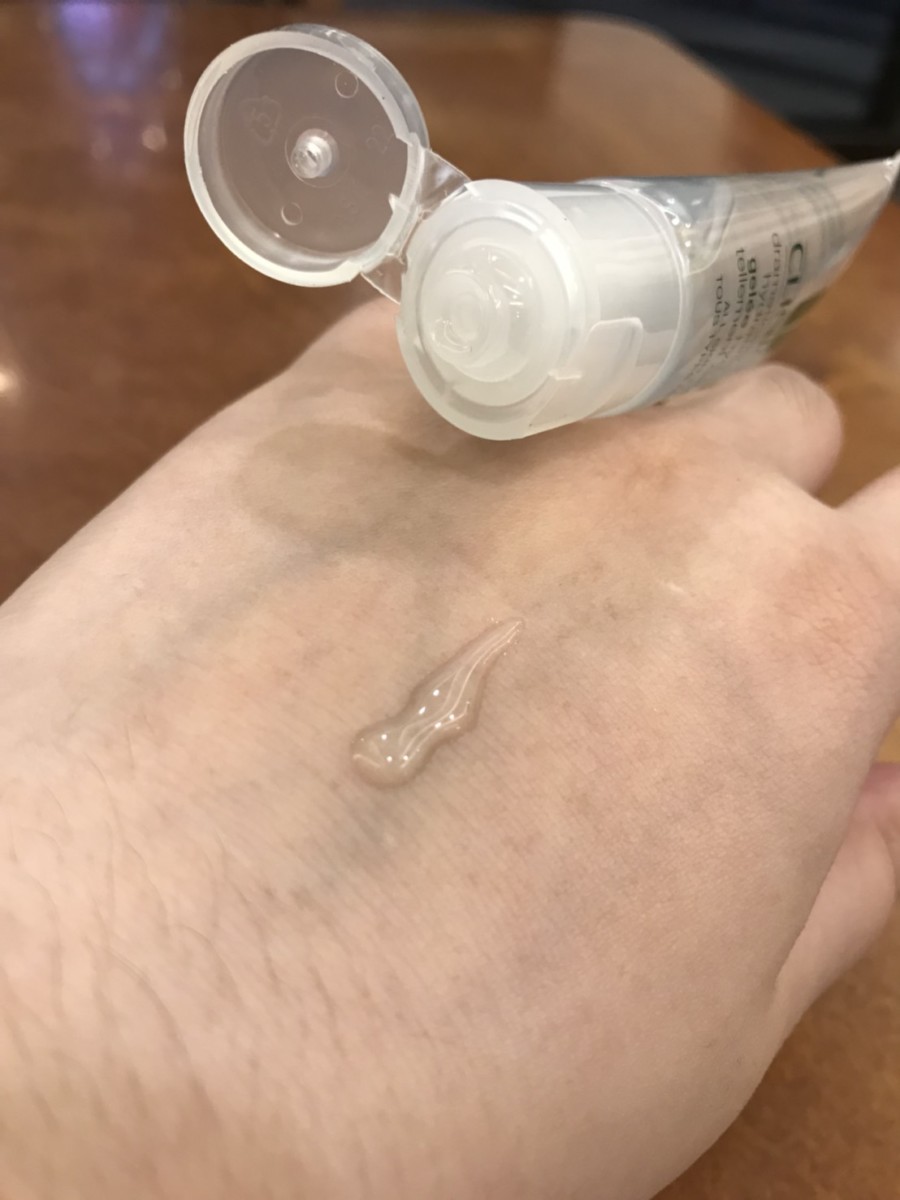 皮膚醫學專家－倩碧CLINIQUE　在這高溫炎夏想穩定膚質，找潔膚水、平衡修護奇蹟凝露就對了！ 保養品分享 攝影 民生資訊分享 