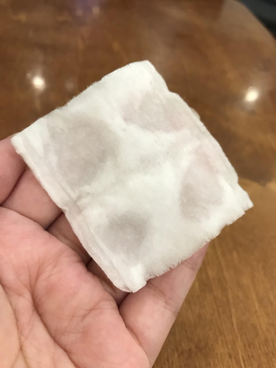 皮膚醫學專家－倩碧CLINIQUE　在這高溫炎夏想穩定膚質，找潔膚水、平衡修護奇蹟凝露就對了！ 保養品分享 攝影 民生資訊分享 