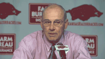 Former Michigan State Arkansas Coach John L Smith To Take Kentucky State Job Hbcu Gameday