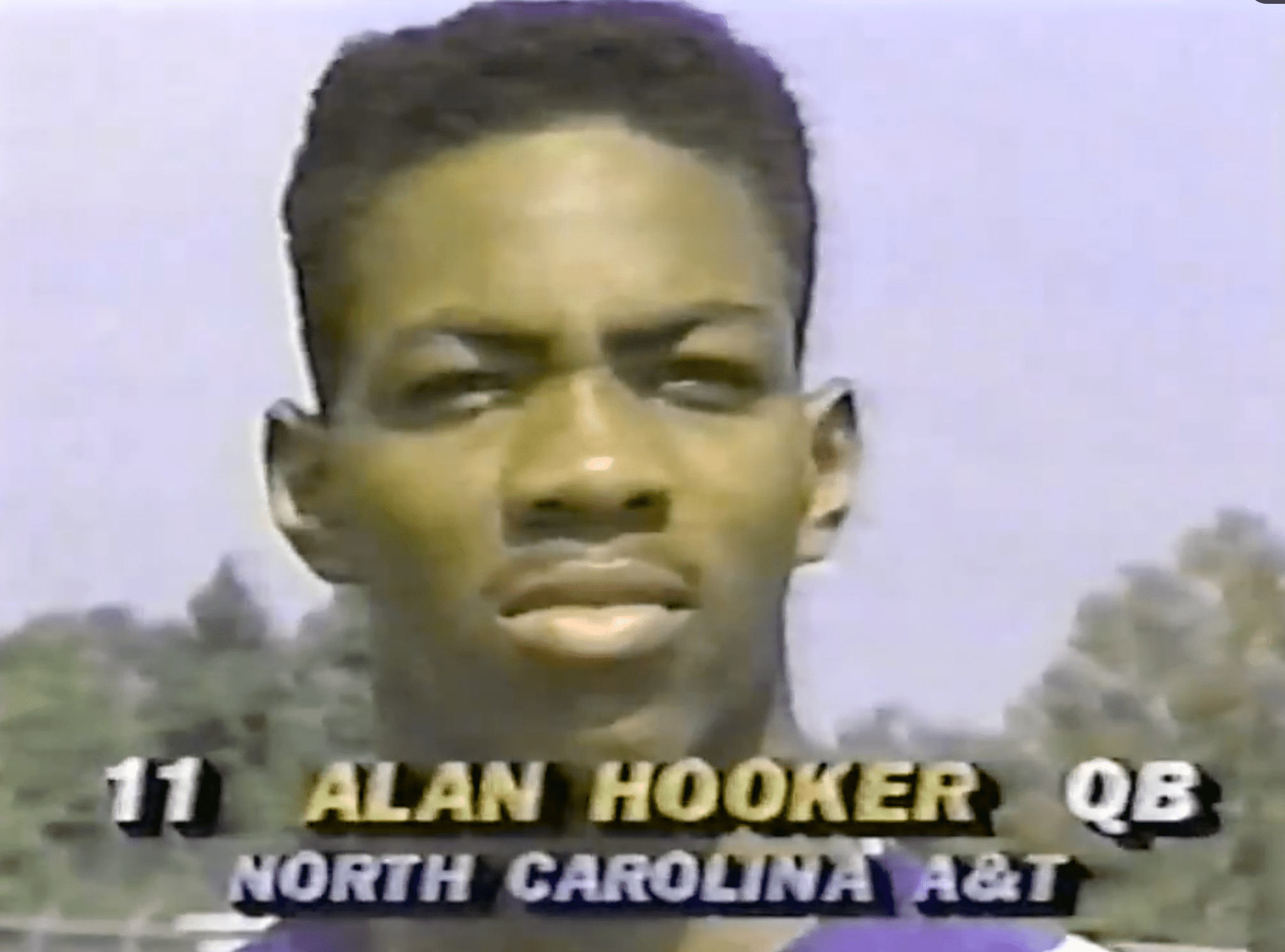 The Hbcu Heisman Trophy Connection Hbcu Gameday