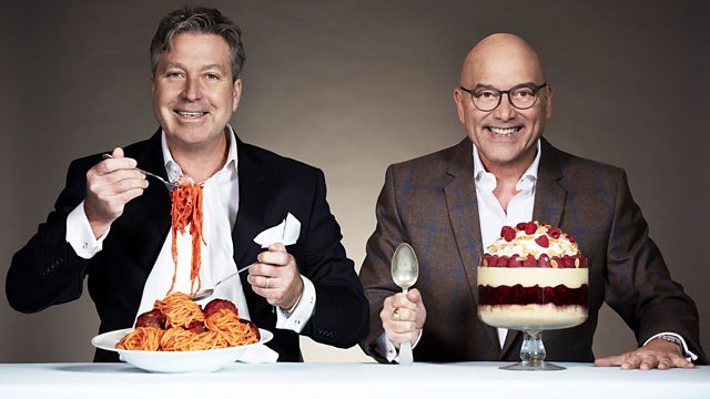 Masterchef Episode 1 2022 Uk Hdclump Masterchef Uk 2022