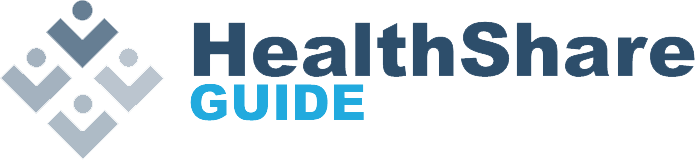 Zion Healthshare Detailed Guide Healthshare Guide