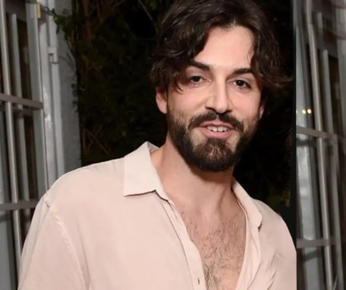 robbie-montgomery-net-worth-bio-height-family-age-weight-wiki-2021