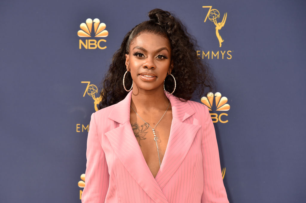 Jess Hilarious Responds To Sister Exposing She Had Her Body Done 92 Q