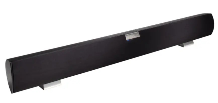 Vizio Vsb207 Bt Sound Bar User Manual Here4gear Manuals Tech