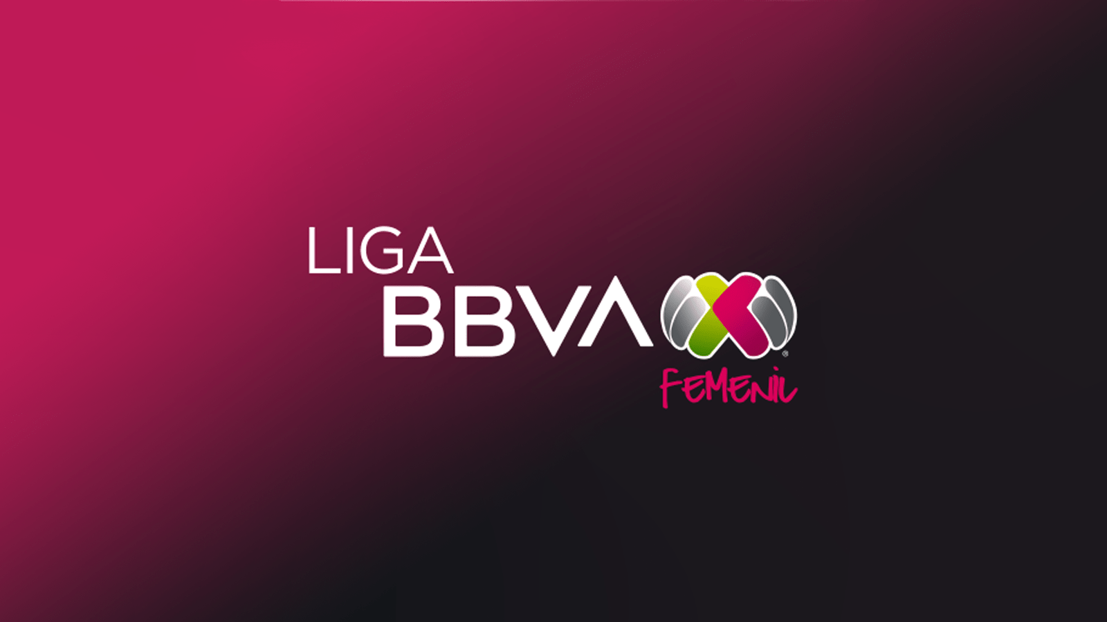 Liga Mx Femenil U17 Tournament To Start In 2022 Her Football Hub