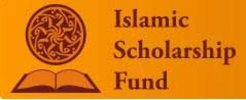 Isf Dan Mpac Sediakan Beasiswa Bagi Muslim As Hidayatullah Com