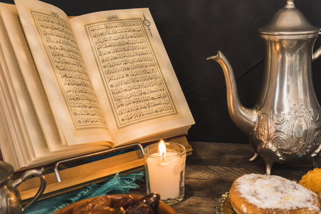  Abdullah Ibn Mas’ud, Sahabat Nabi Yang Pertama Kali Mendengungkan Al-Quran