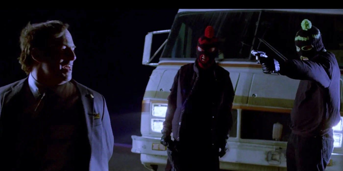 Better Call Saul Season 6 Part 2 Trailer Saul S Warning Walt And Jesse S Return High On Cinema