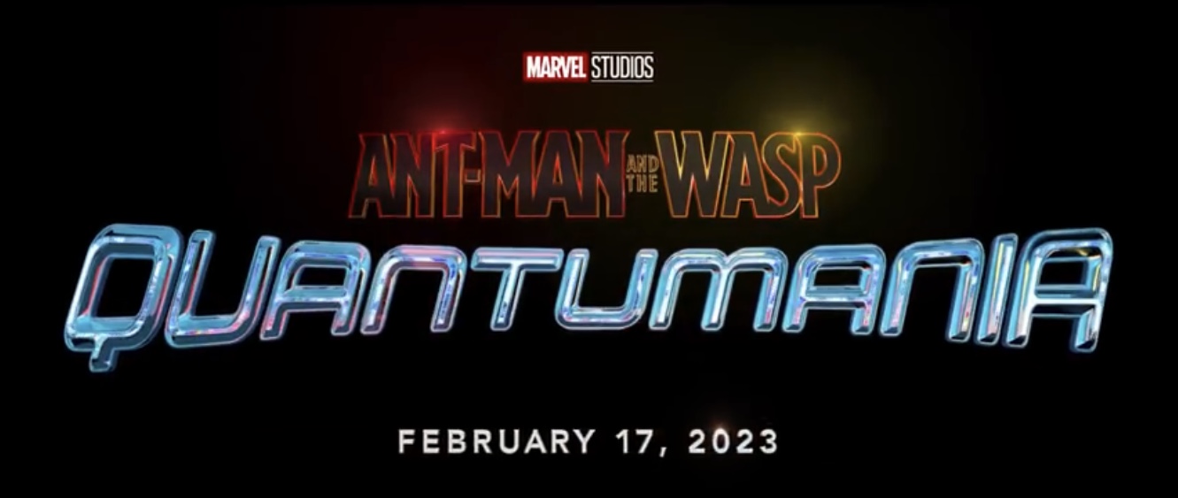 Ant Man And The Wasp Quantumania Full Plot Leaks Kang The Conqueror Invades Quantum Realm High On Cinema