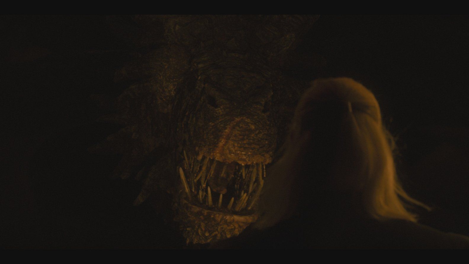 House Of The Dragon Episode 10 Review The Finale Commences The Dance Of The Dragons High On Cinema
