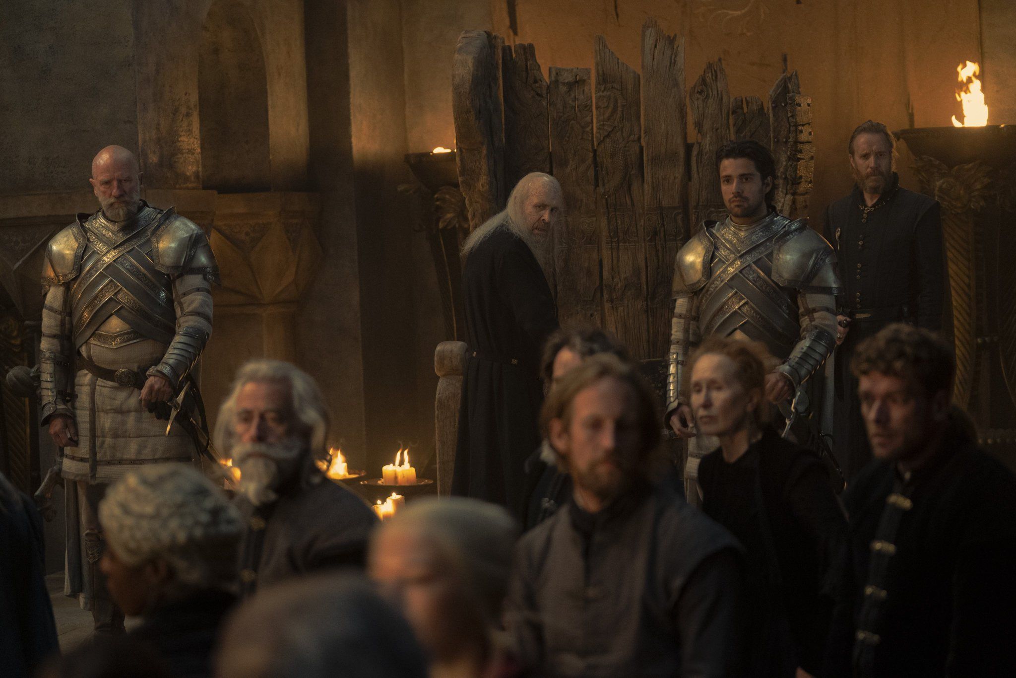 House Of The Dragon Episode 7 Spoilers Leaks And Full Plot Summary High On Cinema