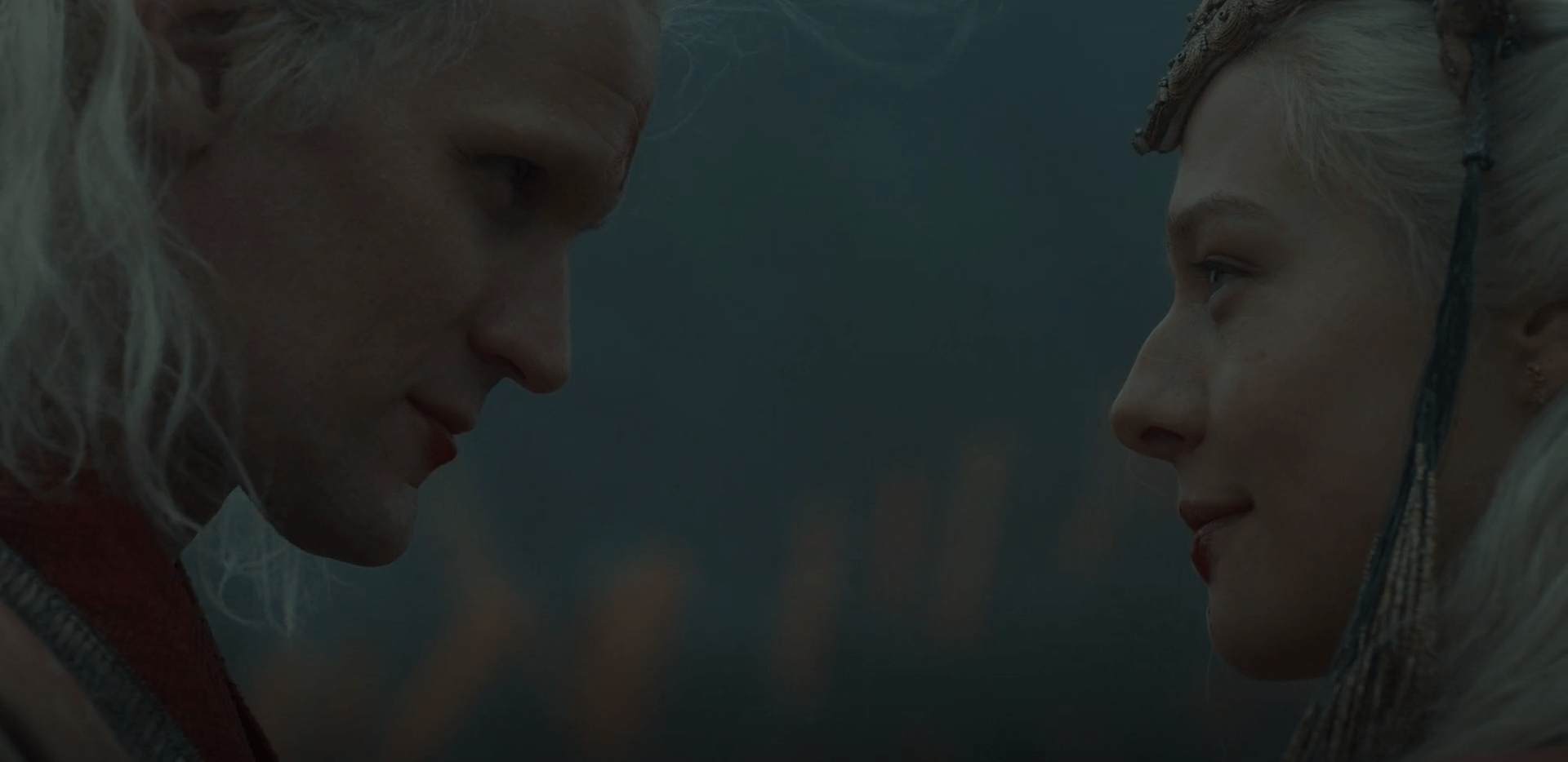 House Of The Dragon Episode 7 Review And Recap Best Episode Yet High On Cinema