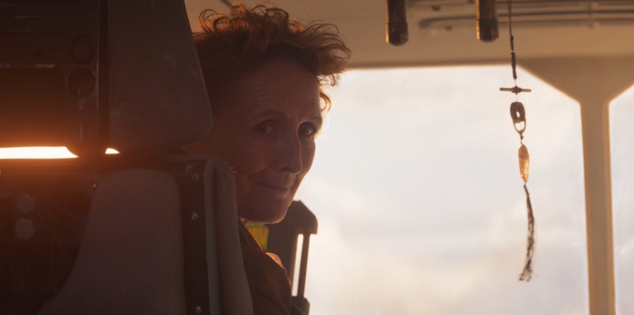 Andor Episode 11 Review A Touching Yet Badass Episode To Set Up The Finale High On Cinema