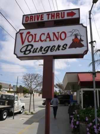 Famous Los Alamitos eating spots!
