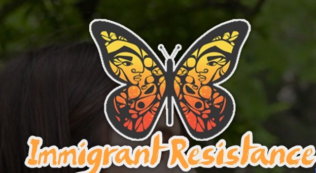 Spotlight: Undocumented immigrants, CHIRLA has your back!
