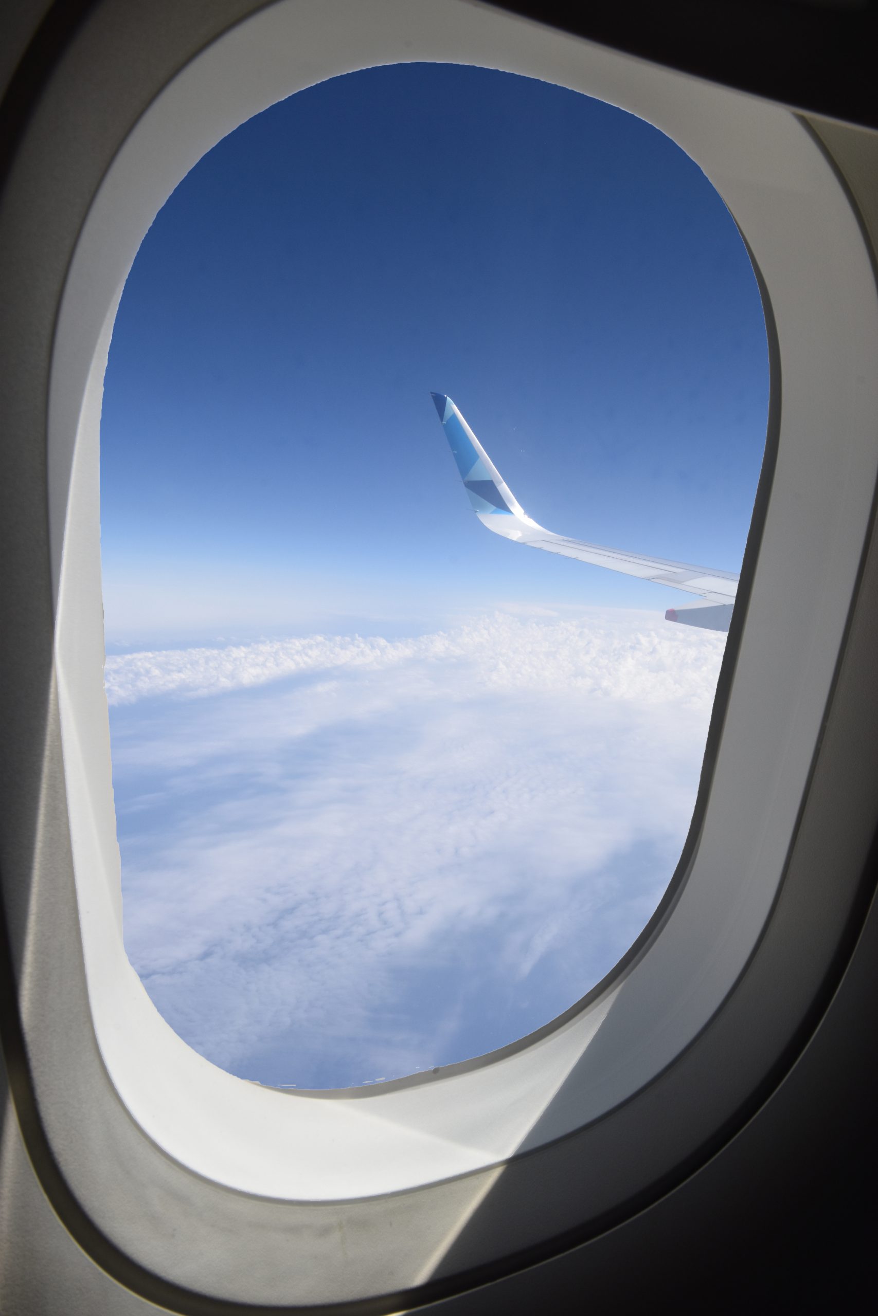 Les Acores Ile De Sao Miguel Hikes And Travels