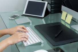 Computer Par Offline Hindi Typing Kaise Kare- Simple Method Computer Par Offline Hindi Typing Kaise Kare- Simple Method
