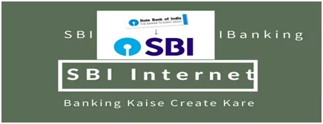 SBI Internet Banking Login कैसे करे? भारतीय स्टेट बैंक इन्टरनेट बैंकिंग लॉग इन की जानकारी. 1 SBI-Internet-Banking-Login-Kaise-Kare