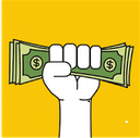 Free Mobile Recharge Free Mobile Recharge