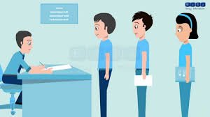 D Pharmacy Admission Ki Puri Jankari- Cap Round Online Registration D Pharmacy Admission Ki Puri Jankari- Cap Round Online Registration