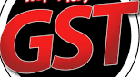 GST Kya Hai-Good Service Tax Ki Puri Jankari HindiMePadhe